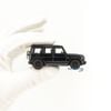  Mô hình xe Mercedes Benz G63 1:64 Xcartoys 