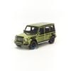  Mô hình xe Mercedes Benz G63 1:64 Xcartoys 