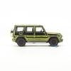  Mô hình xe Mercedes Benz G63 1:64 Xcartoys 
