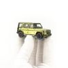  Mô hình xe Mercedes Benz G63 1:64 Xcartoys 