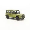  Mô hình xe Mercedes Benz G63 1:64 Xcartoys 