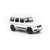  Mô hình xe Mercedes Benz G63 1:64 Xcartoys 