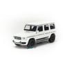  Mô hình xe Mercedes Benz G63 1:64 Xcartoys 