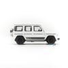  Mô hình xe Mercedes Benz G63 1:64 Xcartoys 