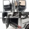  Mô hình xe Mercedes Benz G63 2019 1:18 Almost Real 