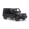  Mô hình xe Mercedes Benz G63 2019 1:18 Almost Real 