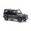 Mô hình xe Mercedes Benz G65 Brabus 1:24 XLG