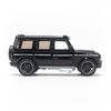  Mô hình xe Mercedes Benz G65 Brabus 1:24 XLG 