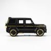 Mô hình xe Mercedes Benz G65 Brabus 1:24 XLG