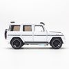  Mô hình xe Mercedes Benz G65 Brabus 1:24 XLG 