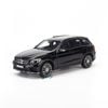  Mô hình xe Mercedes Benz GLC300 2015 1:18 Norev 