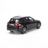  Mô hình xe Mercedes Benz GLC300 2015 1:18 Norev 