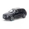  Mô hình xe Mercedes Benz GLE 2020 1:18 Norev 