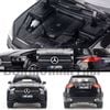  Mô hình xe Mercedes Benz GLE 2020 1:18 Norev 