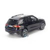  Mô hình xe Mercedes Benz GLE 2020 1:18 Norev 