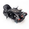 Mô hình xe Mercedes Benz GLE 2020 1:18 Norev