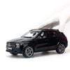  Mô hình xe Mercedes Benz GLE 2020 1:18 Norev 