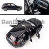  Mô hình xe Mercedes Benz GLE 2020 1:18 Norev 