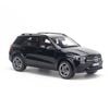 Mô hình xe Mercedes Benz GLE 2020 1:18 Norev