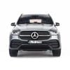  Mô hình xe Mercedes Benz GLE 2020 1:18 Norev 