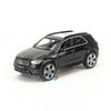 Mô hình xe Mercedes Benz GLE 63S 1:32 Yiate Toys