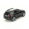 Mô hình xe Mercedes Benz GLE 63S 1:32 Yiate Toys