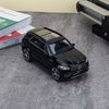 Mô hình xe Mercedes Benz GLE 63S 1:32 Yiate Toys