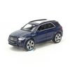 Mô hình xe Mercedes Benz GLE 63S 1:32 Yiate Toys