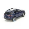 Mô hình xe Mercedes Benz GLE 63S 1:32 Yiate Toys