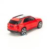 Mô hình xe Mercedes Benz GLE 63S 1:32 Yiate Toys