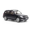  Mô hình xe Mercedes-Benz GLK Class 1:18 Maisto 