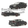 Mô hình xe Mercedes Benz GT63 Brabus 900 1:24 Chimei