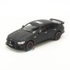 Mô hình xe Mercedes Benz GT63 Brabus 900 1:24 Chimei