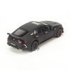 Mô hình xe Mercedes Benz GT63 Brabus 900 1:24 Chimei