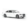 Mô hình xe Mercedes-Benz S-Class W223 2021 1:18 Norev