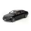  Mô hình xe Mercedes-Benz S-Class W223 2021 1:18 Norev 