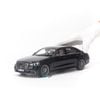  Mô hình xe Mercedes-Benz S-Class W223 2021 1:18 Norev 