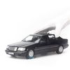 Mô hình xe Mercedes Benz S600 W140 1990 1:18 Mission Model