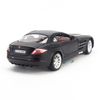  Mô hình xe Mercedes Benz SLR Mclaren 1:18 Maisto 36631 