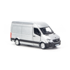  Mô hình xe Mercedes Benz Sprinter Van 1:36 UNI 