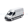  Mô hình xe Mercedes Benz Sprinter Van 1:36 UNI 