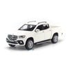  Mô hình xe Mercedes-Benz X-Class 1:18 Norev 