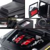 Mô hình xe Mercedes Brabus 700 1:18 Weituo