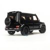 Mô hình xe Mercedes Brabus G800 2020 1:18 Almost Real