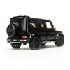  Mô hình xe Mercedes Brabus G800 2020 1:18 Almost Real 