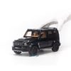  Mô hình xe Mercedes Brabus G800 2020 1:18 Almost Real 