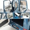 Mô hình xe Mercedes Brabus G800 2020 1:18 Almost Real