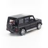  Mô hình xe Mercedes G65 AMG 1:32 Miniauto 