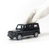  Mô hình xe Mercedes G65 AMG 1:32 Miniauto 