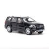  Mô hình xe Mercedes GL-Classs 1:18 Norev 